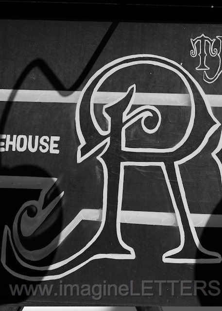 Wall_Art_Alphabet_Photography_Art_ 1887.jpg
